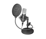 TRUST mikrofon GXT 252 Emita Streaming Microphone EDF_373216