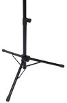 Guitto GSS-04 Music Stand