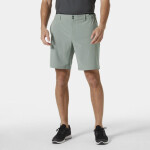 Helly Hansen HP Sirocco Shorts 9' M 34158 485 m