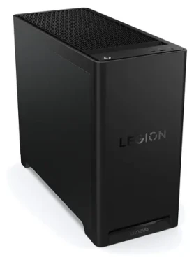 Lenovo Legion T5 30IAX10 černá / Herní počítač / Intel Core Ultra 9 275HX / 32GB DDR5 / 2TB SSD / RTX 5060 Ti 8GB (90YE001PPL)