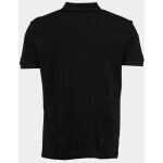 Polokošile Boss Paddy M 50469055-009 xxl