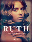 Ruth - Elizabeth Gaskellová