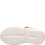 Dívčí tenisky RUSH Green/Rose Superfit 1-000211-7020 - 29