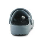 Žabky Crocs Classic W 10001-9YO EU 41/42