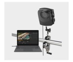 Brinno BCC2000 Plus Časosběrná kamera - Construction Bundle EDF_1894533