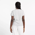 New Balance Sport Jersey Logo W WT43582AG tričko xs