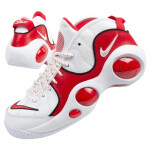 Boty Nike Air Zoom M DX1165 100 40.5