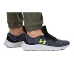 Pánské boty Mojo 2 M 3024134-007 - Under Armour 42.5