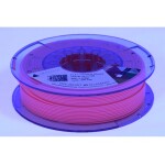 PLA filament neonově růžový 1,75 mm Smartfil 1 kg