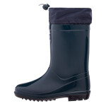Bejo Kai junior wellingtons 92800432333