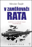 Zaměřovači Rata
