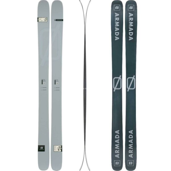 Allmountain lyže ARMADA ARV 106 Ti 25/26 délka lyží (v cm) 180