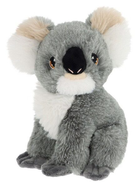 Keeleco Koala 18 cm
