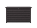 Keter ONTARIO box 850L - hnědá