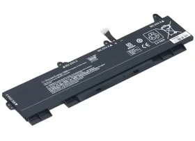 TRX CC03XL / Baterie pro notebook / 11,55 V / 4800 mAh / 56 Wh / Li-Ion / HP EliteBook 850 855 G7 G8 / ZBook Firefly (TRX-AM-CC03XL)