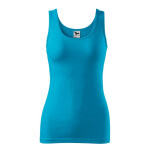 Dámský top Triumph W MLI-13644 - Malfini XL