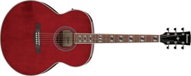 Ibanez AJ70M1E WR