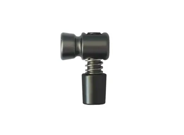 Beto ST-704 adaptér pumpičky CO2