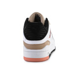 Puma Slipstream Invdr W 386870-01 EU 39