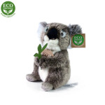 Koala 15 cm