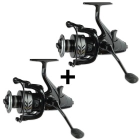 Giants fishing Naviják GXR Reel 5000FS Akce 1+1 Zdarma!,Giants fishing Naviják GXR Reel 5000FS Akce 1+1 Zdarma!