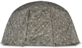 Nash Přehoz Titan Hide Camo Pro XL Overwrap (T4243)