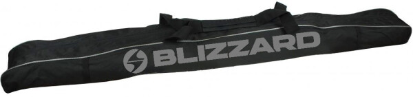 Blizzard Ski bag Premium for 1 pair 2016/2017