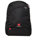 Batoh Campus Blane 18L CU0701324200 jedna velikost