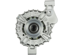 Alternátor LAND ROVER Freelander 2, Discovery Sport a Range Rover Evoque 2.0 Benzin