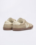 Veja Panenka Suede TAUPE_PIERRE_BARK 42