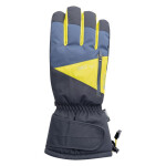 Rukavice Elbrus Richen M 92800621167 L/XL