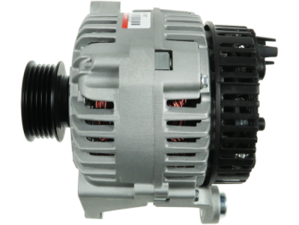 Alternátor A3081