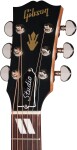 Gibson Hummingbird Studio Rosewood Natural
