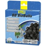 Tetra Bio Balls / Filtrační náplň / 800 ml / pro filtry Tetra Tec EX 400, 600, 700, 1200, 2400 (A1-145566)