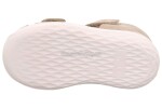 Dětské sandály Superfit 1-000398-4000 Velikost: 24