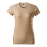Dámské tričko Basic W MLI-13408 - Malfini 2XL