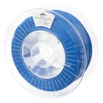 Spectrum 80106 3D filament PLA Pro pacific blue | 1.75mm | 1000g (80106)
