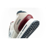 Boty Lee Cooper M LCW-25-03-3388M 43