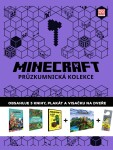 Minecraft Průzkumnická kolekce kolektiv