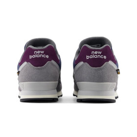 Boty New Balance Jr GC574KGN 36