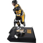 Figurka Sidney Crosby (Pittsburgh Penguins)