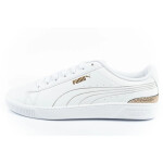 Puma Vikky W 395085 01 37