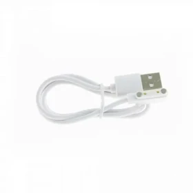 LAMAX GPS charging cable (LMXGPSCHC)