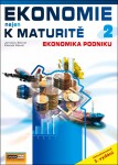 Ekonomie nejen maturitě Ekonomie