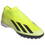 Boty adidas Crazyfast League LL TF IF0694