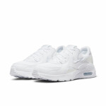 Nike Air Max Excee CD5432-121