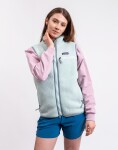 Patagonia W's Retro Pile Vest Thin Ice L