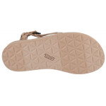 Teva Original Universal Slim Sandals W 1150110-ASW dámské sandály 41