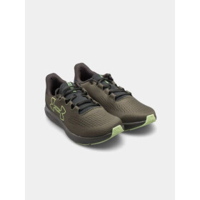 Boty Under Armour M 3026518-301 42