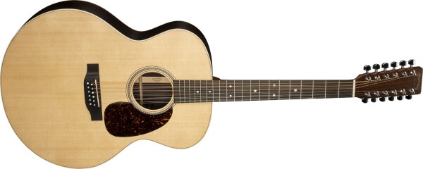 Martin Grand J-16E 12